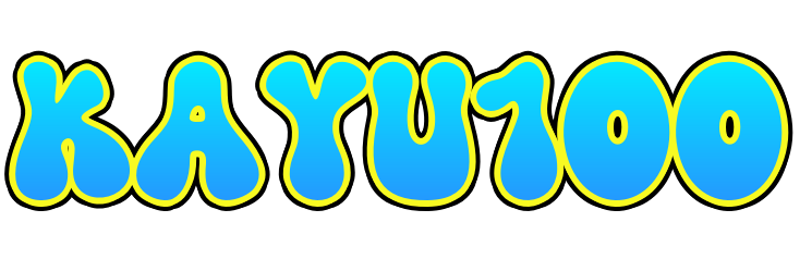KAYU100